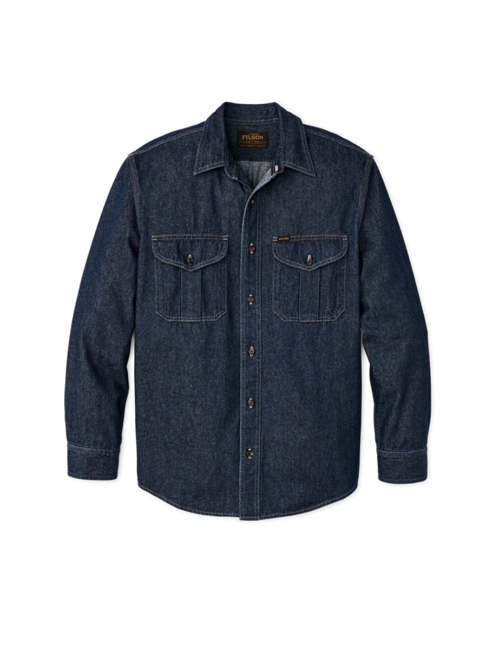 FILSON Shirt